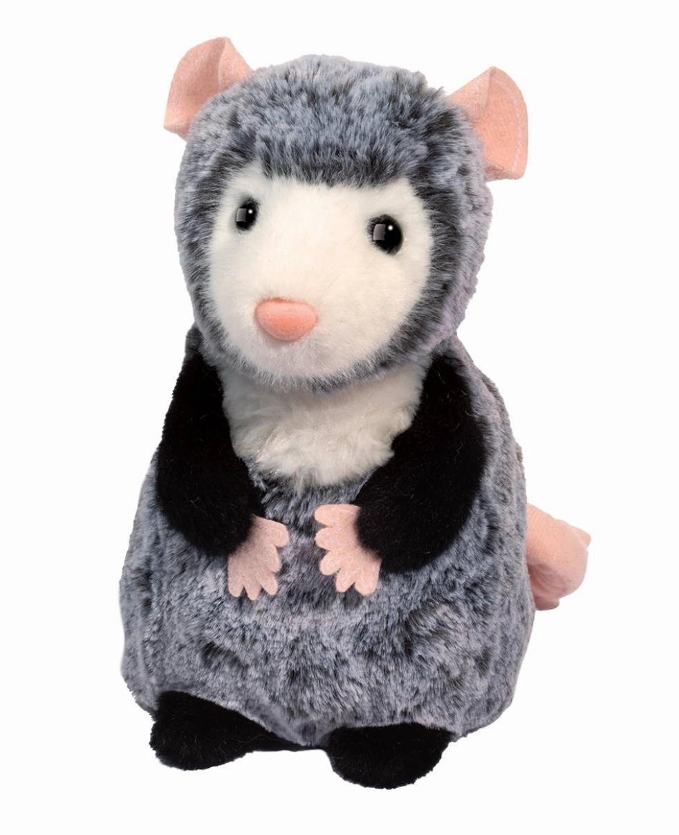 Posie Possum Mini Soft