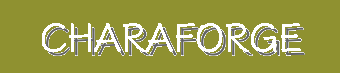 Craft Your Universe — Iconic Characters in Every Form